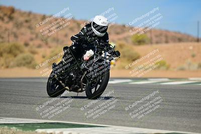 media/Oct-25-2025-2WTD (Sat) [[1e4a1f2fa2]]/B Group/Session 4 (Turns 3 and 4)/